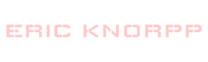 ERIC KNORPP